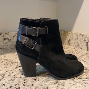 Gianni Bini 8.5, excellent condition